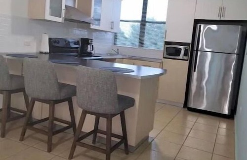 Mediania Alta Condominio | Enjoy Paradise-Aquatika! 2902!