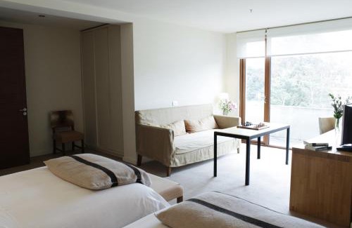 Puerto Varas Hotel | Enjoy Puerto Varas