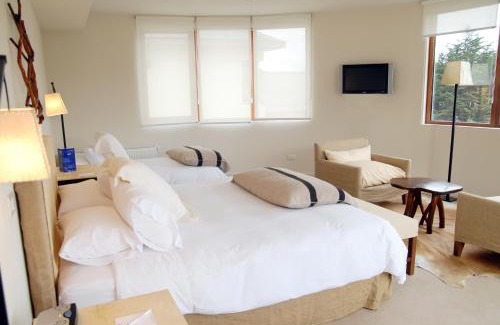 Puerto Varas Hotel | Enjoy Puerto Varas