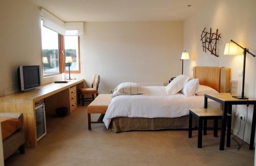 Puerto Varas Hotel | Enjoy Puerto Varas