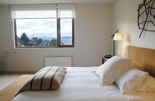 Puerto Varas Hotel | Enjoy Puerto Varas