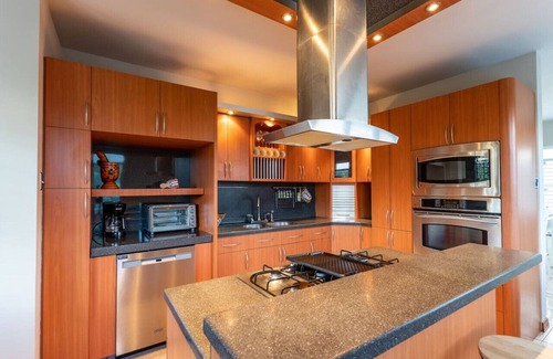 Jaguey Casa | Enjoy Rare Huge POOL 4br Perfect for Families!