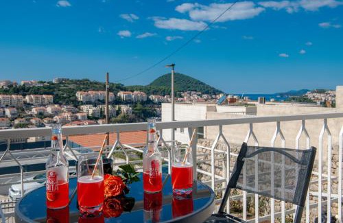 Gornji Kono Apartamento | Enjoy & relax