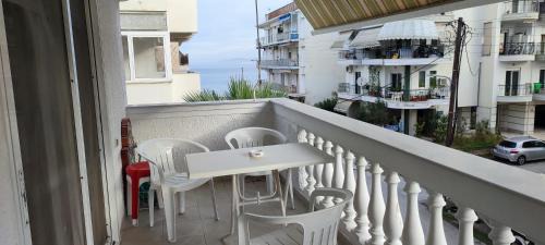 Neoi Epivates Apartamento | Enjoy & Rest