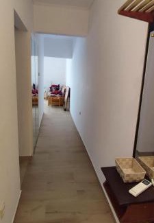 Neoi Epivates Apartamento | Enjoy & Rest