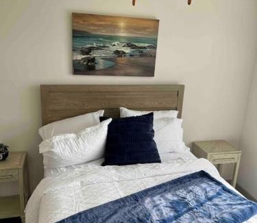 Downtown Jacksonville Apartamento | Enjoy Riverside with a gorgeous view
