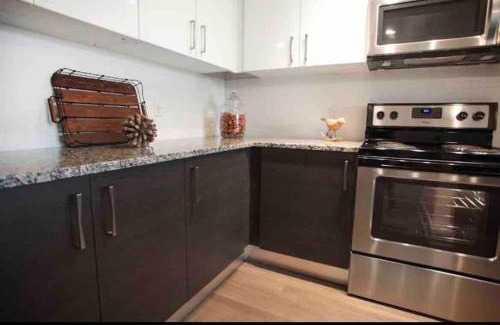Downtown Jacksonville Apartamento | Enjoy Riverside with a gorgeous view
