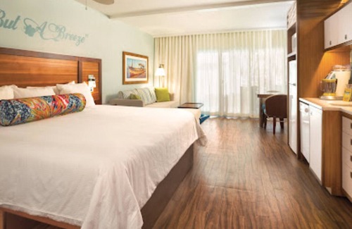 Frydendal Hotel | Enjoy Saint Thomas the VI like no other @ Margaritaville