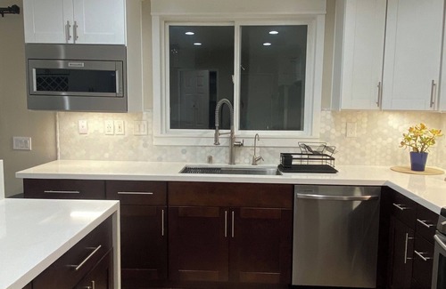 Ocean View Hills Casa | Enjoy San Diego! Less than 5-min drive to Sesame Place and NICU Amphitheater!