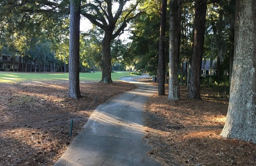 Pawleys Island Condominio | Disfruta del encanto sureño. Condominio asequible, bien designado en Pawleys Plantation