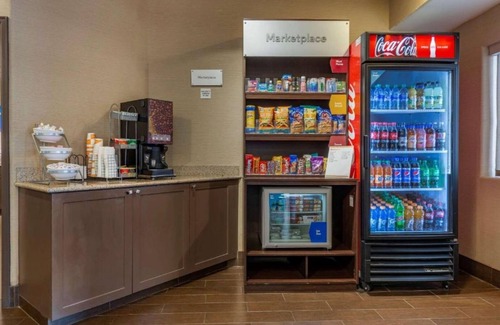 Highlands Ranch Casa | Enjoy spacious accommodations in Denver!!