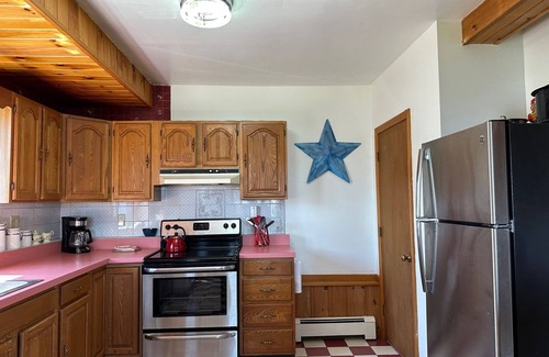 Mid-Coast and Islands Cabaña | Enjoy Stunning Ocean Views & Coastal Access at Sea Mist Overlook!