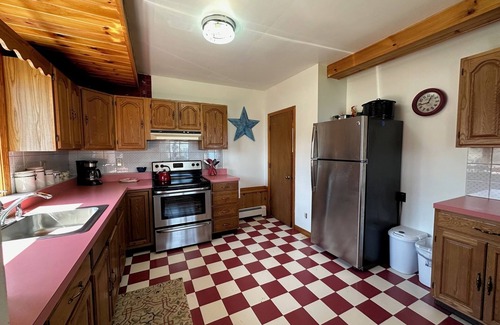 Mid-Coast and Islands Cabaña | Enjoy Stunning Ocean Views & Coastal Access at Sea Mist Overlook!