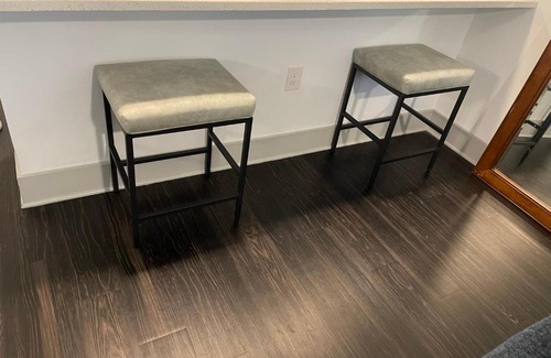 Inman Park Apartamento | Enjoy the Beltline and Ponce City Market in the heart of Atlanta!