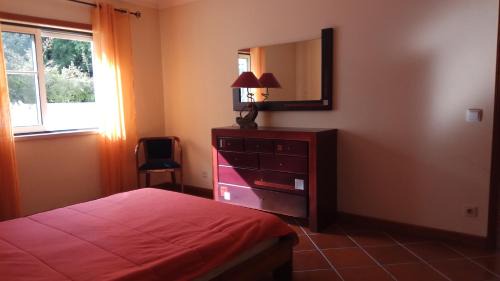 Leiria Casa | Enjoy the best of countryside