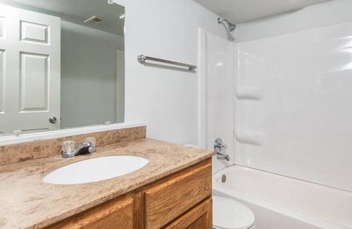 Blackhawk Casa | Enjoy the comfort of this 6 bedroom 2 bath home