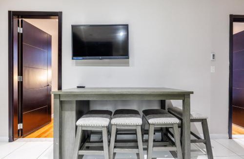 Manhattan Valley Apartamento | Enjoy The Easy Access of UWS