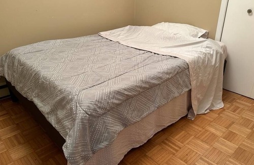 South Stormont Casa | Enjoy the Full House, 3 bedroom, 3 queen bed+1sofa Bed