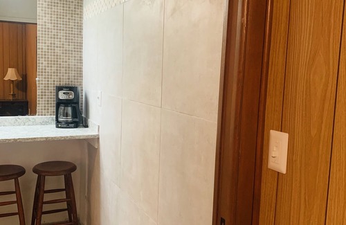 Temple Crest Apartamento | Enjoy the Hoy, on Riverhills