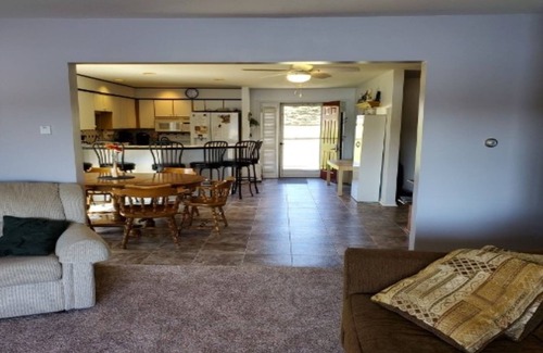 Central Lake Casa | La escapada perfecta para cualquier temporada. ¡Reservar ahora!