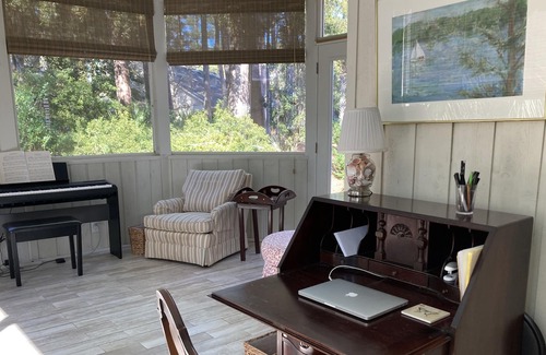The Landings Casa | Enjoy The Landings, minutes from Savannah