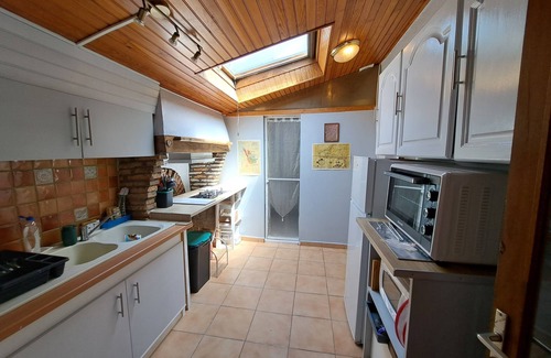Mios Chalet De Esquí | Vrbo Property
