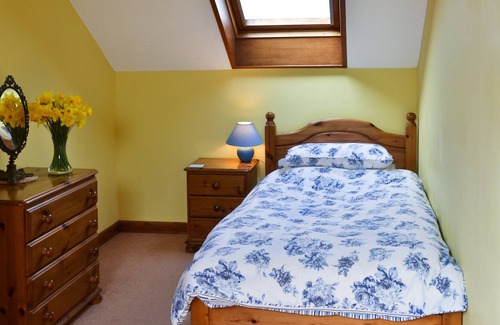 St Mary's Bay Cabaña | 2 habitaciones alojamiento en Burmarsh, Romney Marsh
