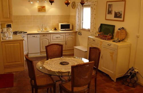 Marseillan Apartamento | Disfruta el sur de Francia