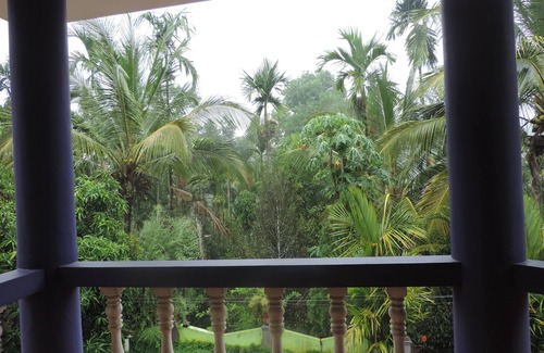 Kolagappara Casa | Enjoy The Real "wayanad Village Home Stay" Experience