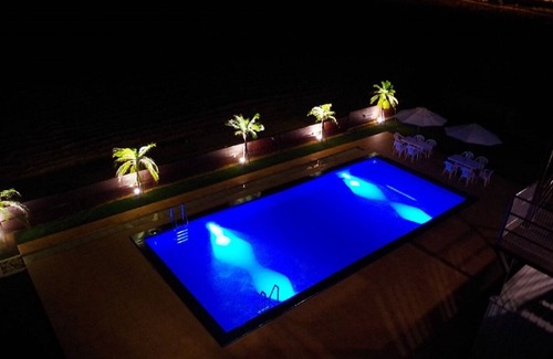 Ishigaki Hotel | Enjoy the resort in a 92 suite room Kayak SUP / Ishigaki Okinawa