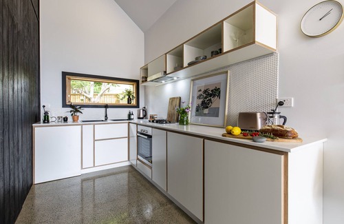 Nowra Apartamento | Disfruta del río, el océano y el campo.