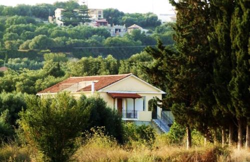 Kaligata Casa | Enjoy The Silence