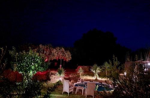 Kaligata Casa | Enjoy The Silence