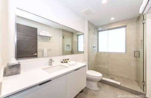 Hollywood Complejo | Enjoy the Sunsets 1BR APT / with direct ocean view