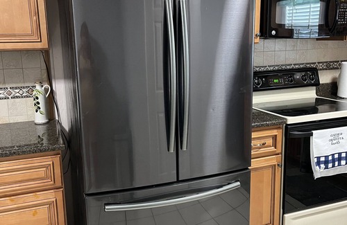 Oldsmar Casa | Enjoy vacation with the whole family at this peaceful renovated place to stay!