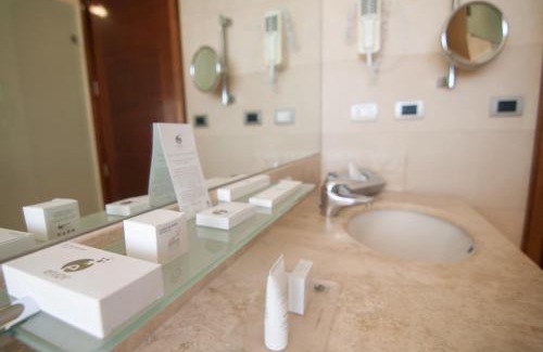 Vina del Mar Hotel | Enjoy Viña Del Mar