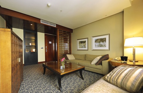Vina del Mar Hotel | Enjoy Viña del Mar