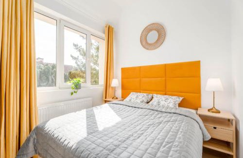 Piaseczno Apartamento | Enjoy! Warszawa Mysiadlo