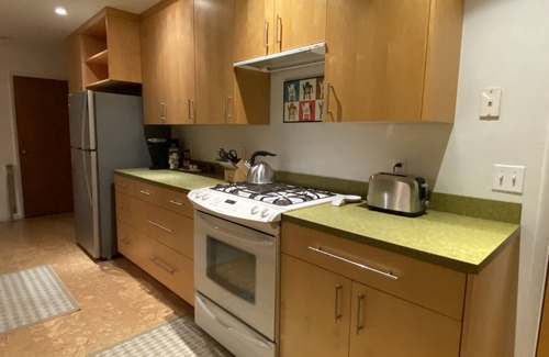 Greenwood Casa | Enjoy watching the sunrise over Lassen peak!