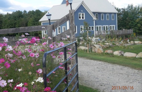 Denmark Cabaña | ★ ¡Reservas de primavera y verano 2020 ahora!★ Bridgton Bungalow Cottage ★ Trae Fido