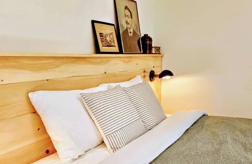 Mountain Dale Cabina | Enjoy Your Amazing Catskills Retreat at Foxtrot 1!