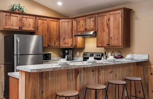 Columbia Falls Casa | Disfruta de tu escapada y explora con Glacier Park como tu patio trasero. ¡Reservar ahora!