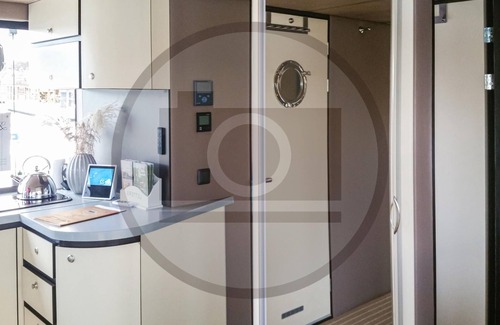 Milower Land Alquiler De Eote | Alojamiento de 2 habitaciones en Havelsee