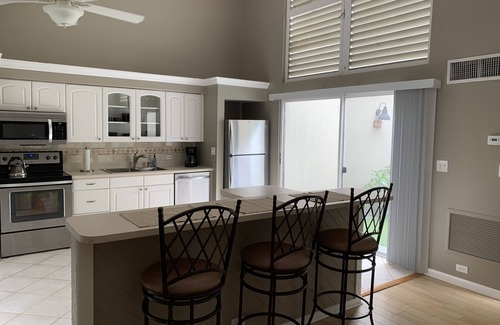 Osprey Condominio | Enjoy your own 2bd/2ba Condo, Pool, Pickleball, Tennis, amazing sunsets!