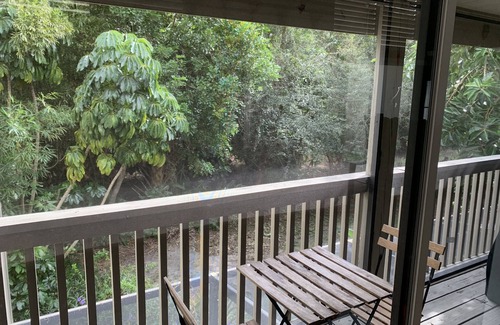Osprey Condominio | Enjoy your own 2bd/2ba Condo, Pool, Pickleball, Tennis, amazing sunsets!