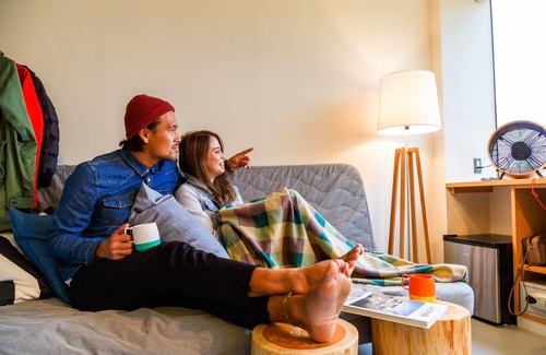 Gotemba Alquiler De RV | Enjoy your privacy at Fujino Kira Simple stay p / Gotemba City Shizuoka