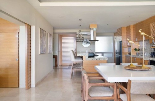 Ajijic Condominio | Enjoy your stay at a luxury 3 bedroom condo
