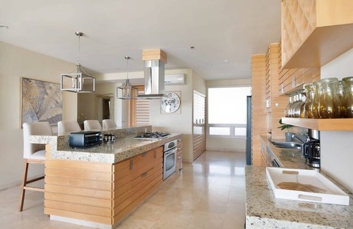 Ajijic Condominio | Enjoy your stay at a luxury 3 bedroom condo
