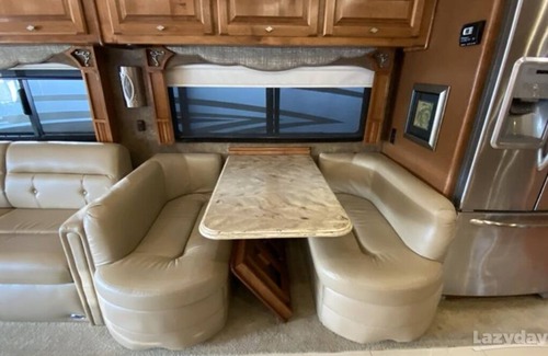 Bunnell Casa | Enjoy your stay in luxury on our lot, or anywhere you choose in State College