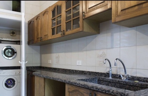 Duhur ash Shuwayr Casa | Enjoy your stay in Sunny Broumana, the city of flowers.